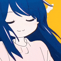 aihoshinouu  GIF