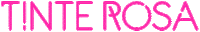 Sticker by Tinte Rosa