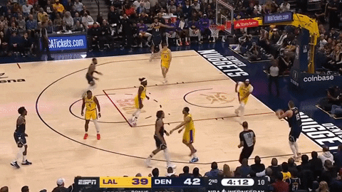 StephNoh giphyupload GIF