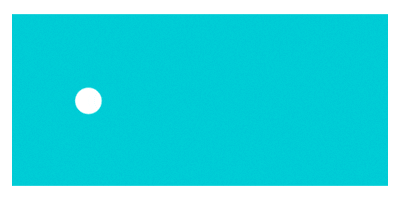 En Vivo Stream GIF by Universidad Norbert Wiener