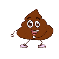 Dance Motion Sticker