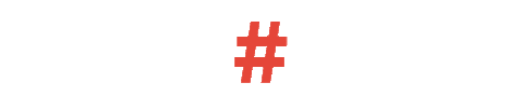 8Weekchallenge Sticker by Equalution