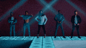 fab 5 gay GIF by Queer Eye