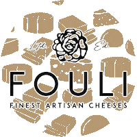 foulifinest foulifinest fouli finest Sticker
