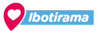 Bahia Salvador Sticker by Democratas