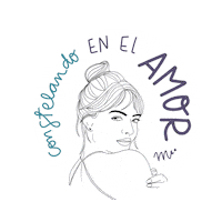 Book Libro Sticker by ByMajoVargas