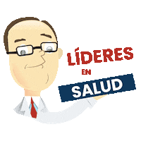 Doctor Estudiar Sticker by epdemexicocentro