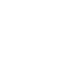 Power Loading Sticker by ABB