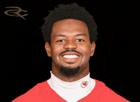 Kansas City Chiefs GIF by Respective