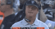 Regular Season Football GIF by NFL