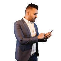 Hair Istanbul Sticker by globalhair