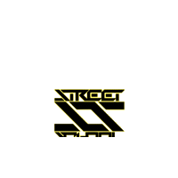 Night Show Sticker by Street School