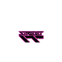 Dance Night Sticker by Street School