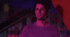 la casa de las flores strippers GIF by netflixlat