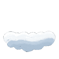 Good Day Love Sticker by Zezaz