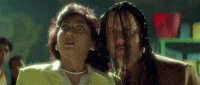 Kuch Kuch Hota Hai Bollywood GIF by bypriyashah