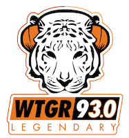 Class Of 93 Sticker by Princeton University