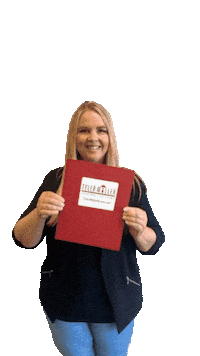 Real Estate Realtor Sticker by Tyler Miller Team