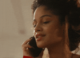 tkamseries hustle hustler real talk sugarbaby GIF