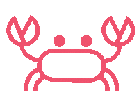 Film Design Sticker by KrabMedia