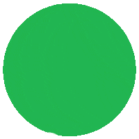 Go Green Sticker by Snoonu