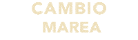 Sticker by Marea Skincare