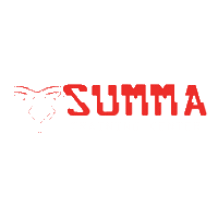 Mma Grappling Sticker by summatrainingcenter