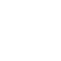 Chef Cooking Sticker by RVCA