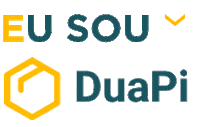 Teamduapi Eusouduapi Sticker by DuaPi Sistemas
