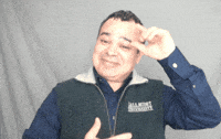 Asl GIF
