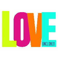 Online Marketing Love Sticker by Audria Richmond