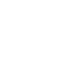 diamond ktwfw Sticker by KTW Fashion Week