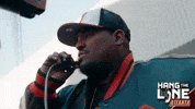 Drive By Payphone GIF by Popular Demand Entertainment
