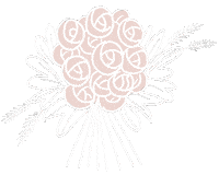 Wedding Gifting Sticker
