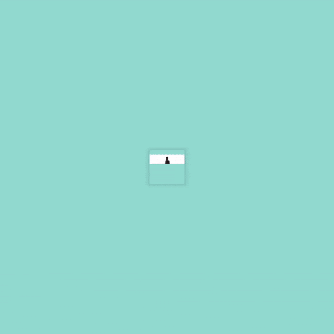 iamhilani giphyupload wellness organic mental health GIF