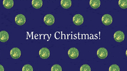 merry christmas GIF by Jam_