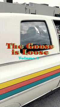 austinbluesfest music fun cool design GIF