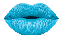 beauty eyes Sticker by dm drogerie markt Österreich