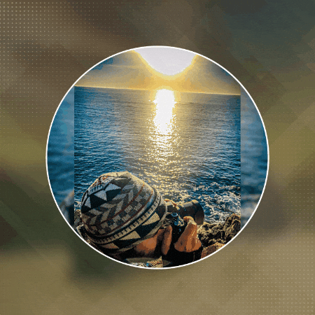 nicholasmanella giphygifmaker giphyattribution GIF