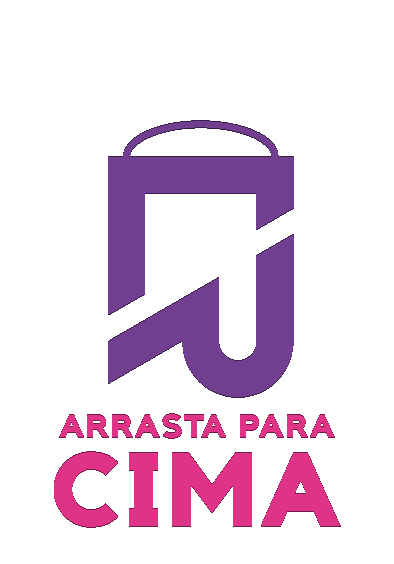 Sticker by ateliecrisramos