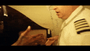 Opium GIF by Homixide Gang