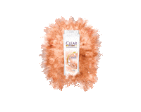 Women Shampoo Sticker by Unilever Turkiye