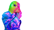 Party Abi Sticker by Ingo ohne Flamingo