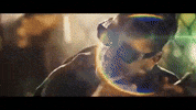 Guru Randhawa Dance GIF by Warner Music India