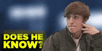learnyourself liam does he know liamjdaily does liam know GIF