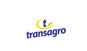transagropy transagro transagropy Sticker