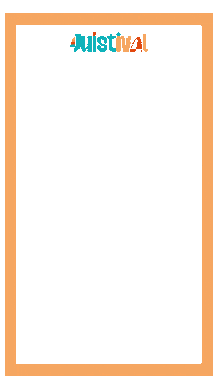 Music Festival Sticker by iventos