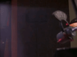 Are You Afraid Of The Dark Nicksplat GIF by NickRewind