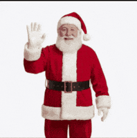cdlcl papai noel GIF