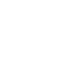 Happy Text Sticker